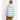 Billabong - Rancho Hoodie in Ash Blue