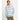 Billabong - Rancho Hoodie in Ash Blue