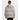 Billabong - Rancho Hoodie in Chino