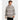 Billabong - Rancho Hoodie in Chino
