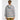 Billabong - Rancho Hoodie in Multi