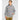 Billabong - Rancho Hoodie in Multi