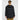 Billabong - Flecker Diego Hoodie in Black