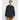 Billabong - Flecker Diego Hoodie in Black