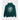 Billabong - Short Sands Pullover Sweatshirt in Pine