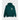 Billabong - Short Sands Pullover Sweatshirt in Pine