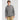 Billabong - Hudson Hoodie in Black Heather
