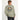 Billabong - Compass Crew Sweatshirt in Sage Heather