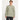 Billabong - Compass Crew Sweatshirt in Sage Heather