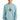 Billabong - Occy Sweatshirt in Cloud Blue