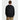 Billabong - All Day Zip Sweatshirt in Black