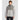 Billabong - Boundary Lite Zip Sweatshirt in Heather Grey