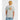 Billabong - Rockies A/Div Short Sleeve T-Shirt in Silver