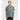 Billabong - Coastal Range A/Div Short Sleeve T-Shirt in Sea Blue