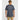 Billabong - Sierras A/Div Short Sleeve T-Shirt in Midnight Blue
