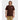 Billabong - A/Div Sierras Short Sleeve T-Shirt in Wine