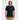 Billabong - A/Div Sundown Short Sleeve T-Shirt in Navy