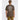 Billabong - Coiled Premium Wave Wash Short Sleeve T-Shirt in Dark Brown