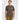 Billabong - Coiled Premium Wave Wash Short Sleeve T-Shirt in Dark Brown