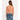 Billabong - Check Me Out Long Sleeve Shirt in Sunburnt