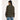 Billabong - Coastal Breeze Long Sleeve Shirt in Green/Black