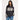 Billabong - Wave Fade Sweater in Black Sands