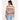 Billabong - So Spaced Out Sweater in Multi