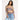 Billabong - So Spaced Out Sweater in Multi