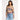 Billabong - So Spaced Out Sweater in Multi