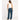 Billabong - Best Wishes Fleece Pants in Navy
