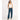 Billabong - Best Wishes Fleece Pants in Navy