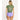 Billabong - Oceans Greatest T-Shirt in Luv Army