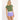 Billabong - Oceans Greatest T-Shirt in Luv Army