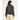 Billabong - Switchback Pullover Sweatshirt in Blasted Blue