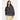 Billabong - Switchback Pullover Sweatshirt in Blasted Blue