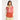 Billabong - Switchback Pullover Sweatshirt in Kiss The Earth