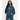 Billabong - Best Wishes Hoodie in Navy