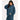 Billabong - Best Wishes Hoodie in Navy