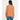 Billabong - Echo Crewneck Sweatshirt in Sunburnt