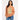 Billabong - Echo Crewneck Sweatshirt in Sunburnt