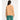 Billabong - Echo Crewneck Sweatshirt in Dusty Trails