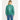 Billabong - Time For Kendal Crewneck Sweatshirt in Evergreen