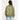 Billabong - Sun Wave Livin Kendal Crewneck Sweatshirt in Luv Army