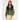 Billabong - Switchback Zip Sweatshirt in Hunter