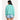 Billabong - Hula Half Zip Sweatshirt in Blue Bird