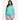 Billabong - Hula Half Zip Sweatshirt in Blue Bird