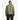 Billabong - Cuesta Bomber in Hunter