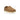 UGG - Goldenstar Clog in Chestnut -  *Restocking in March*