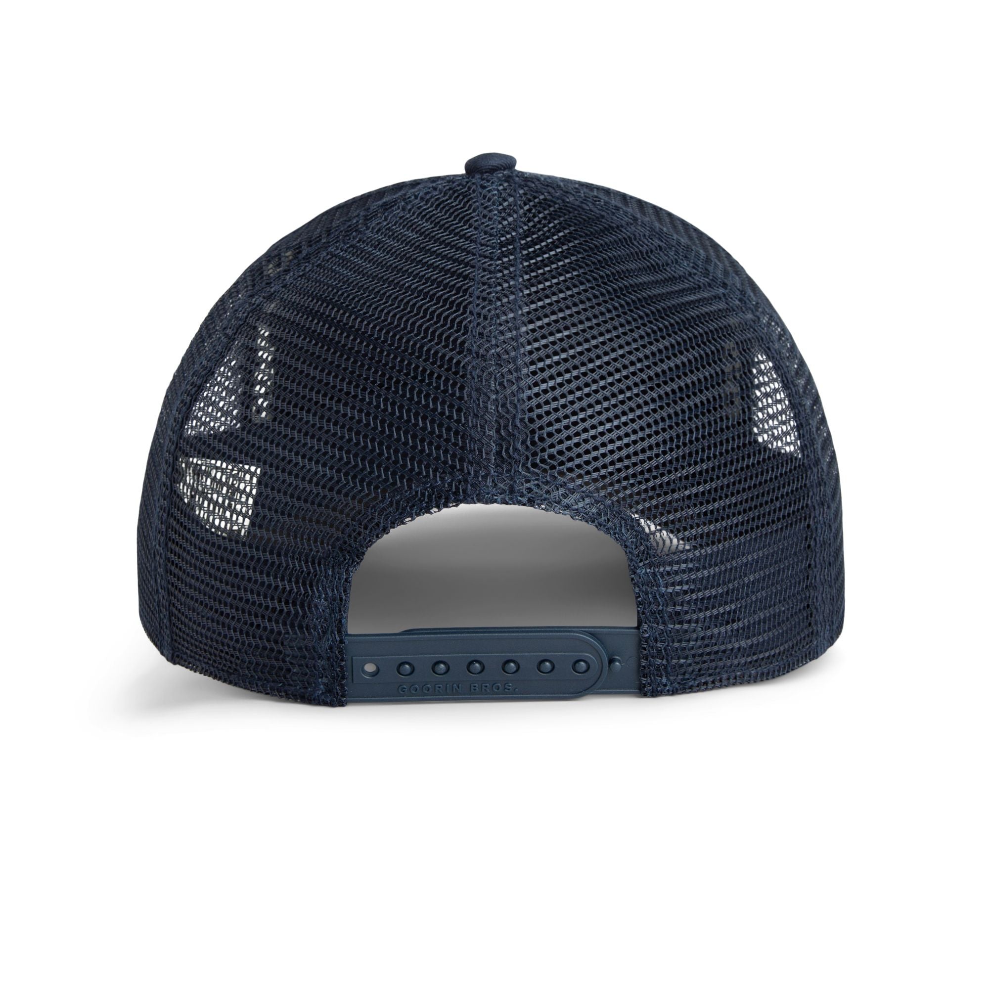 Goorin Bros. - Nuts Hat