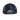 Goorin Bros. - Nuts Hat